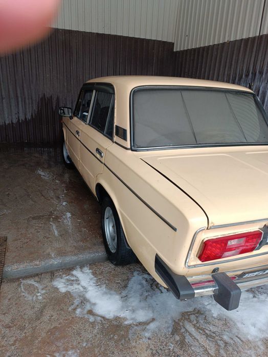 Ваз 2106          .