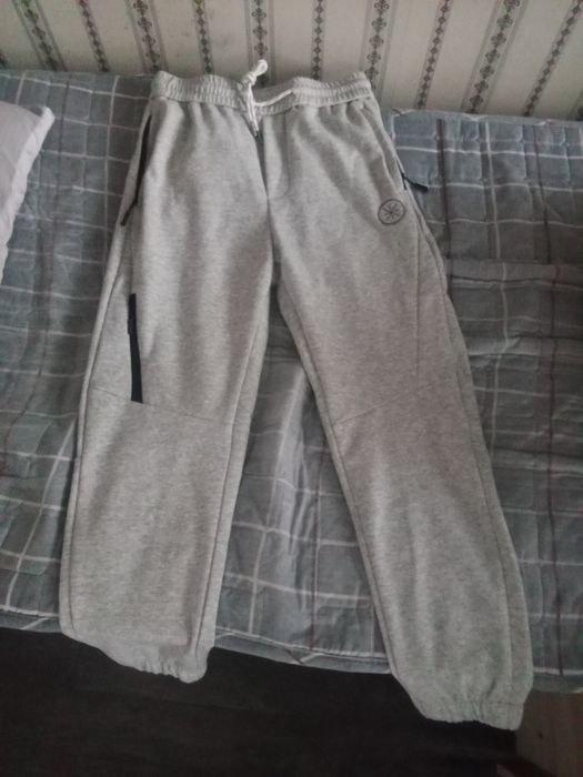 Штаны мужской.                 .