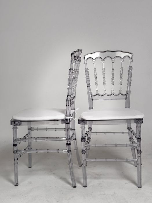 Аренда стулья наполеон