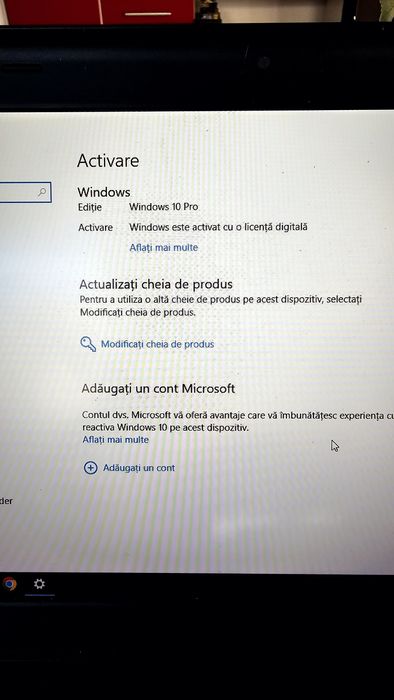 vand laptop diagnoza/office  ibm lenovo x230