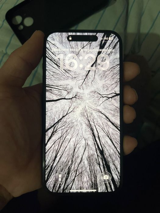 Iphone 15 128 gb 250000