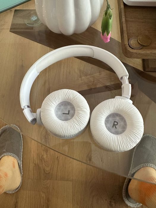 Casti jbl vand schimb
