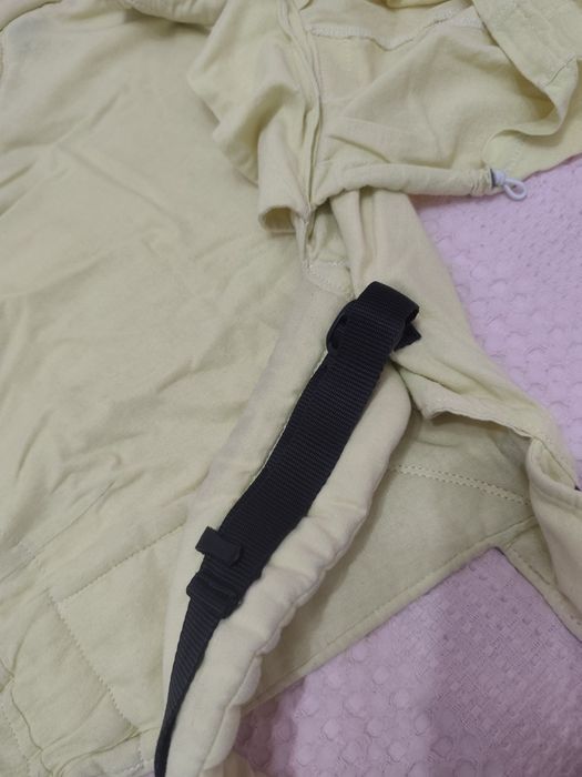 SSC toddler "Ia-ma cu tine" +cadou