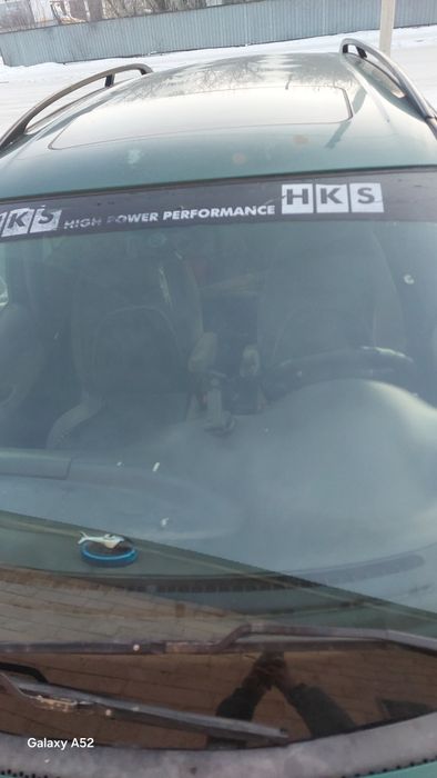 Продам вольсваген шаран