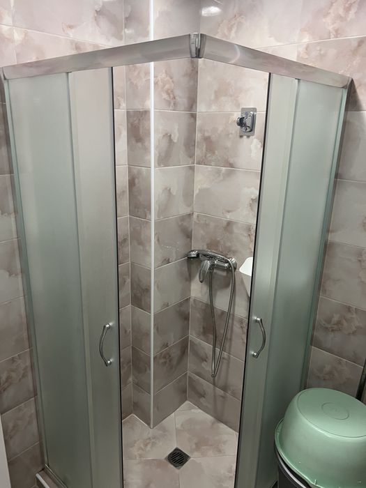 Дава се под наем Двустаен апартамент в Варна, Младост 1 - 63 кв.м за 357 € - Снимка #7