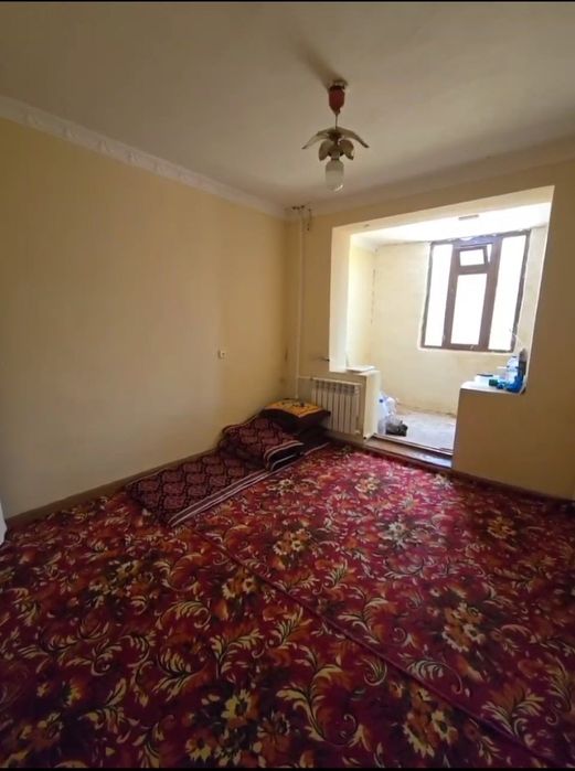 Сам шахар Микрараён арентир:69 богча