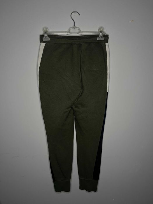 Nike Air Fleece Training Pants Дамско Долнище