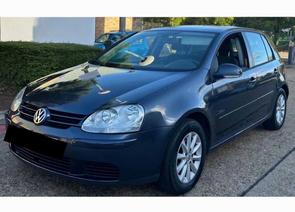 Коли под наем от €20 София/Кола под наем/Rent a car Sofia