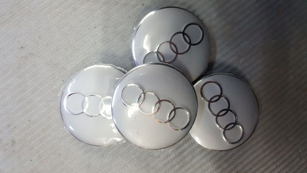 covorase auto audi a4 b5 cauciuc,embleme s-line,eleroane,pleoape