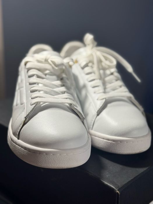 Дамски кецове Армани