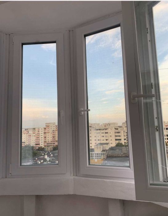 PF închiriez pt pretențioși apt in zona centrală apt  in Cluj- Nap