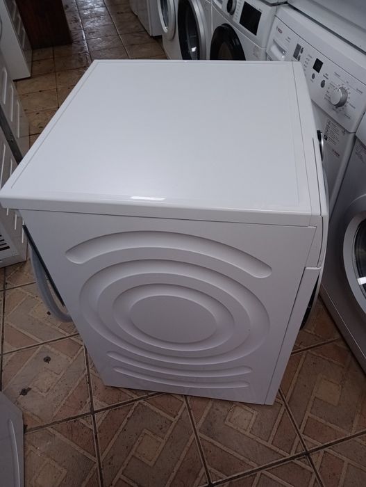 Пералня със сушилня Бош Bosch Serie 6 A+++ 9/6кг 2 години гаранция!