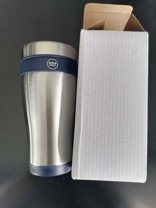 Чаши за шампанско/Чаши Кока Кола/Чаша за кафе/Термочаша