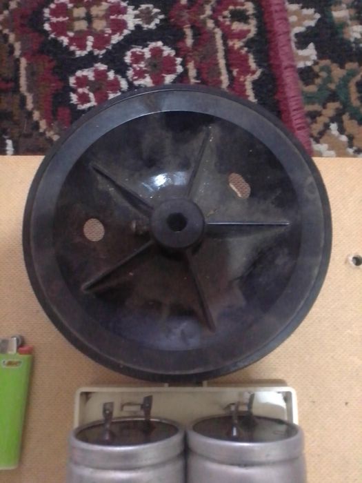 Продам для электро мотора