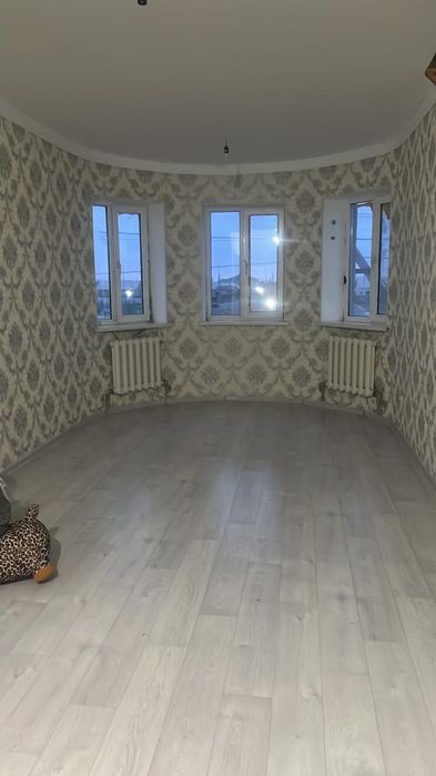 Таскала 2 үй жалға беріледі