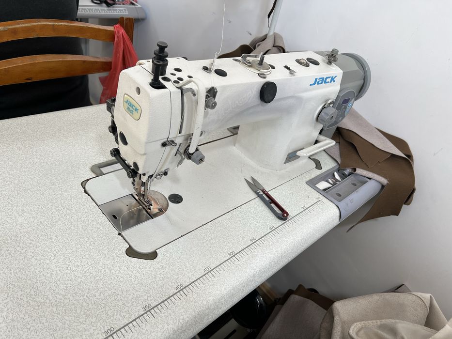 Jack shagayushiy moshina sotiladi