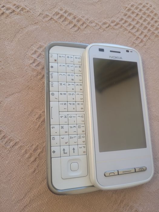 Продам телефон Nokia