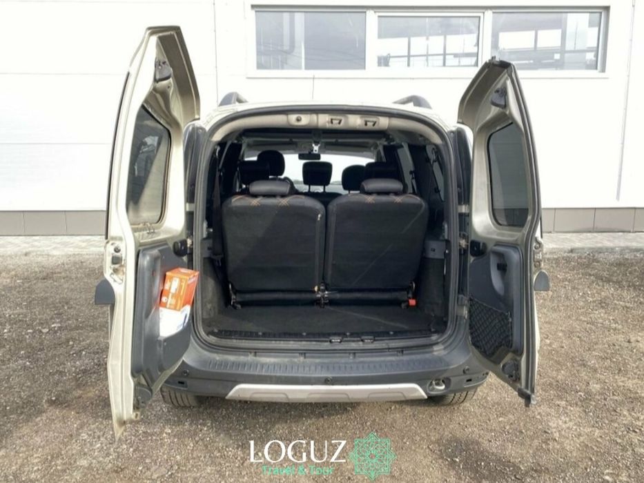 Поездки Ташкент Самарканд Ташкент Самарканд Бухара Самарканд до 6 чело