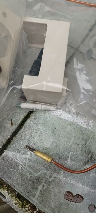 Piese convector Lampart noi originale Lampart Budapesta.