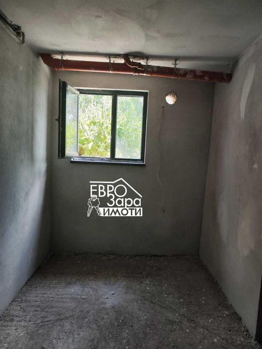 Продава се Къща в Стара Загора, Аязмото - 360 кв.м за 917 €/кв.м - Снимка #10