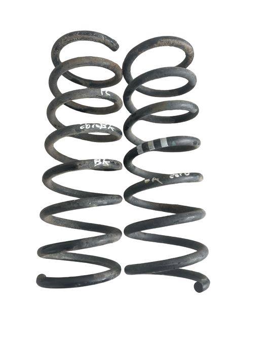 Set Arcuri Spate Volvo V50 Mw, 545 2003 - 2012 1.6I