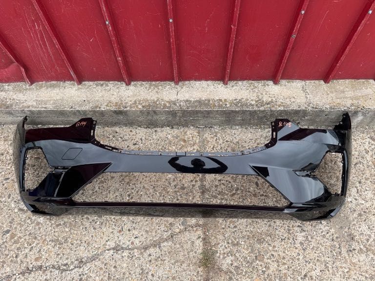 Bara fata VOLVO XC60 II 2021+ Facelift 32234928