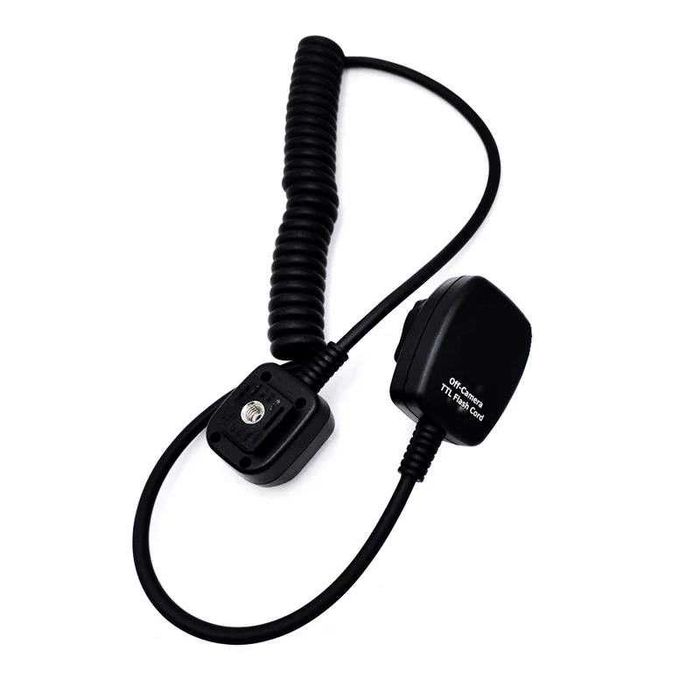 Светофильтр Kenko 67S PRO1D UV