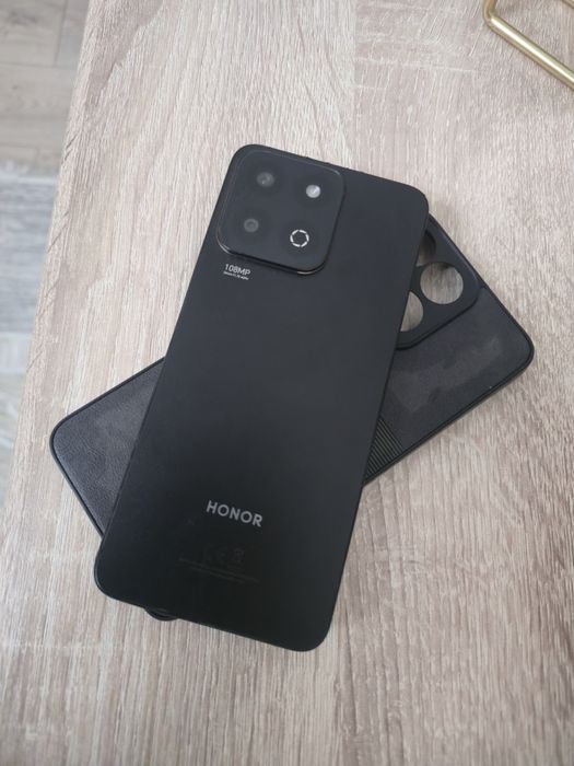 Xonor X7c 128 идеал Обмен/Продажа