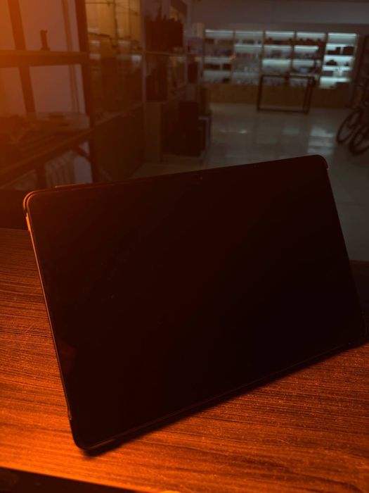 Планшет xiomi redmi pad se 256GB