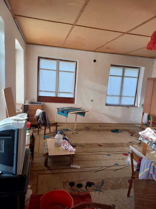 Дача сотилади ташморе 6 сотих