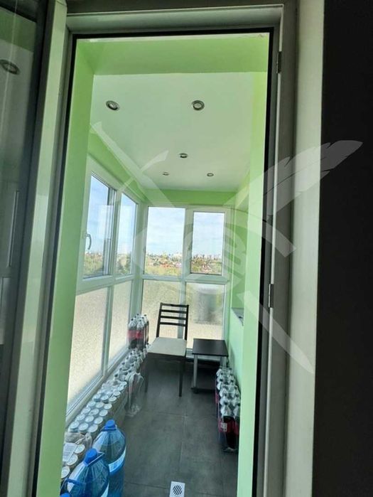 Продава се Тристаен апартамент в София, Модерно предградие - 91 кв.м за 1297 €/кв.м - Снимка #9