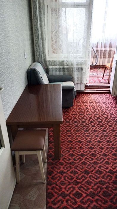 Сдаётся квартира Чиланзар 12 квартал 1в2/4/5