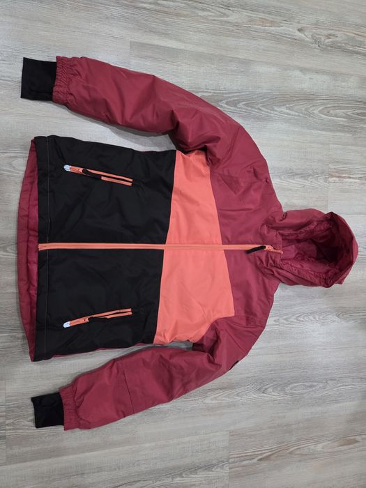 Детско ски яке 152см