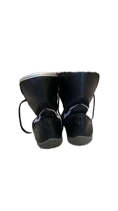 Боксерка Мачомай 2 срочно