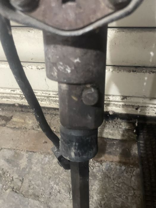 Къртач KANGO оригинал