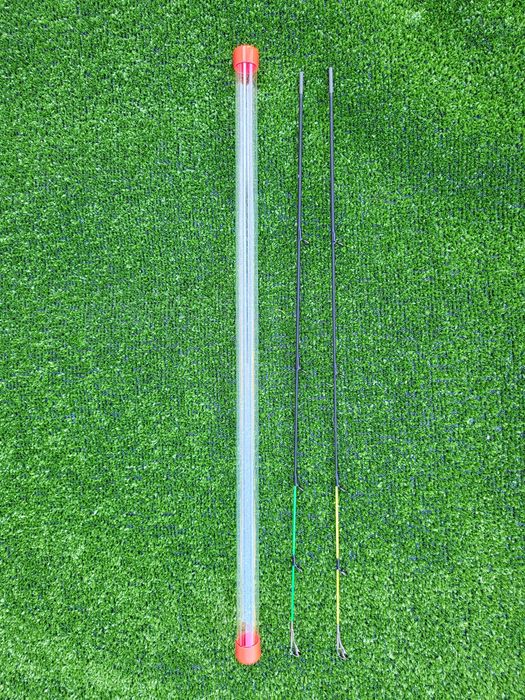 Въдица  Powerful  Feeder  XT 46