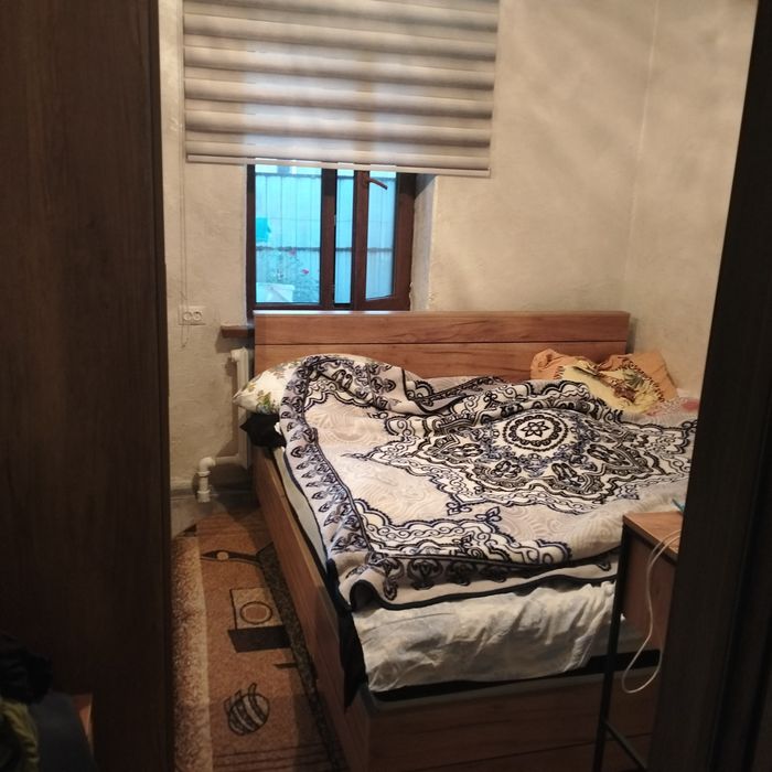 Продам Дом кирпичный