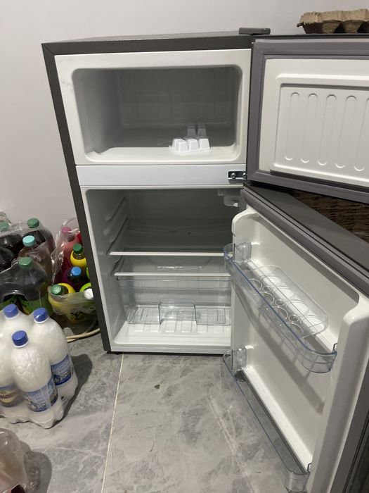 Мини-средний Холодильник