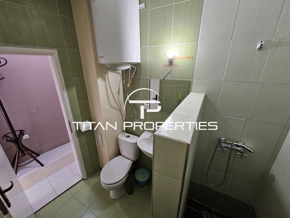 Продава се Едностаен апартамент в Варна, Виница - 36 кв.м за 1667 €/кв.м - Снимка #4