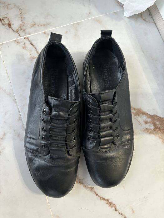 Женская обувь