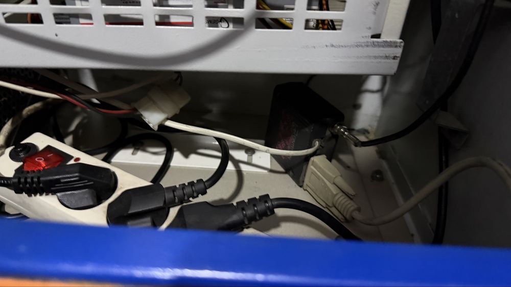 Киви терминал qiwi рабочий