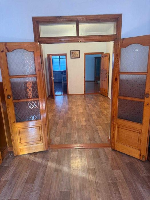 СРОЧНО! Продам дом в с. Толеби