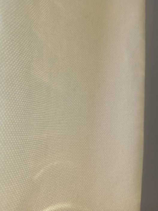 Продам шторы + тюль