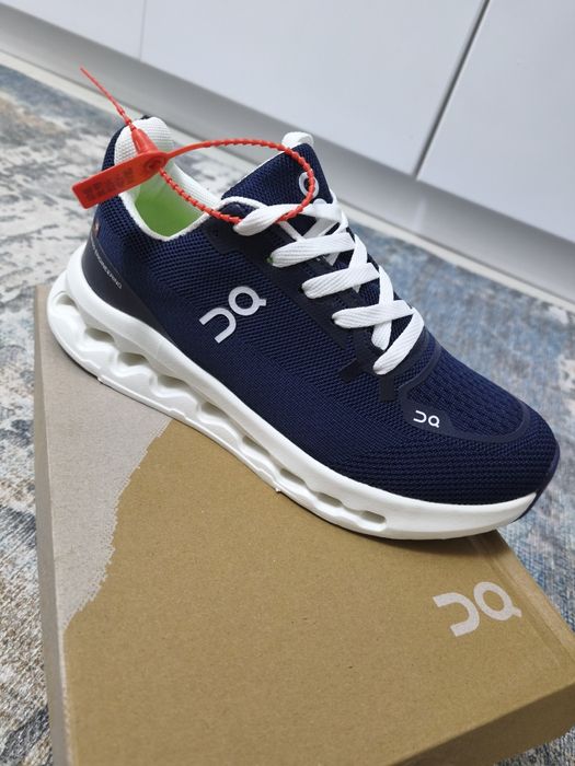 Продам кросс 38-39-40