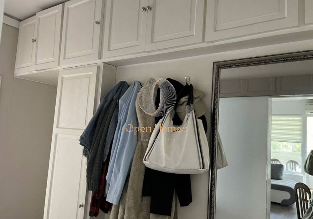 Продава се Тристаен апартамент в Пловдив, Христо Смирненски - 64 кв.м за 1922 €/кв.м - Снимка #10