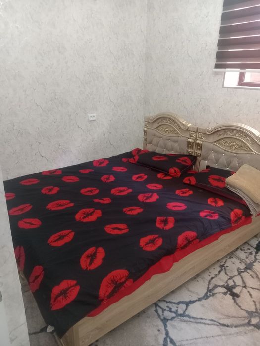 Sutkalik ijara uylar