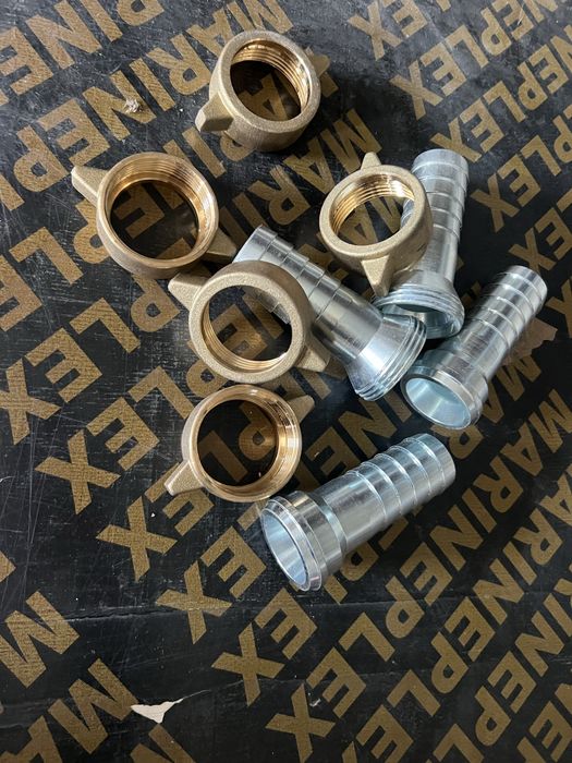 Pistol lance piese pentru pompa de tencuit masina de tencuit