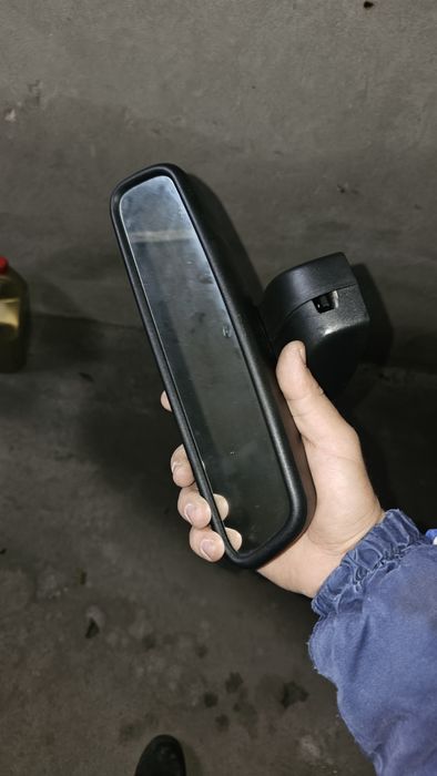 Асистент за светлини