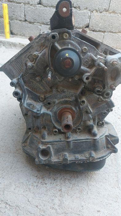 Матор камри 30 американдық 3кг