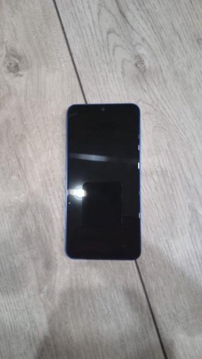 Самсунг s25 - 256 г